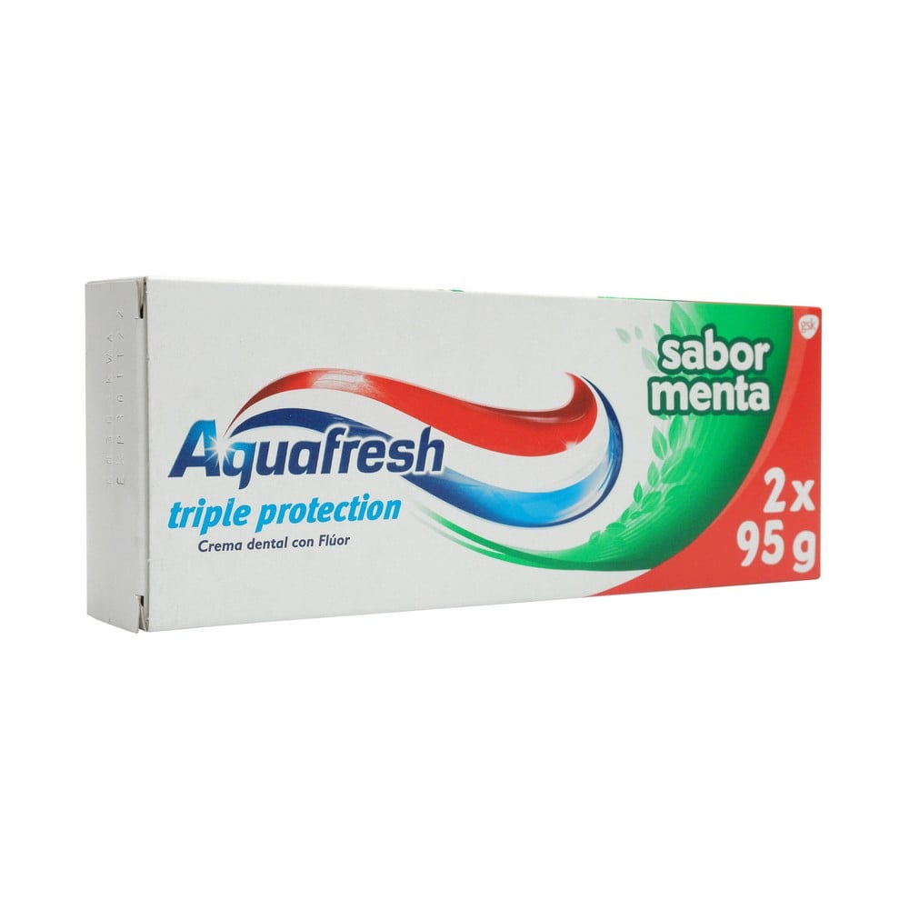 Producto FarmaSmart 7804900000558