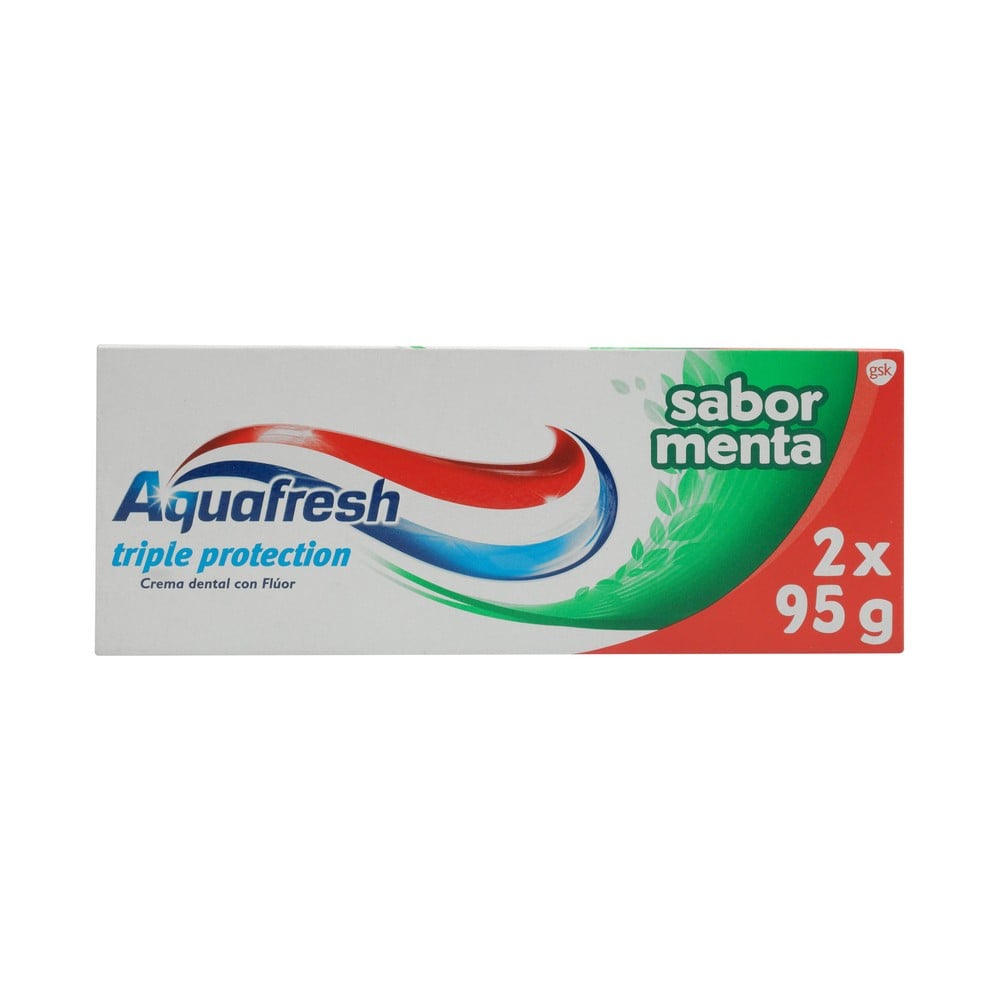 Producto FarmaSmart 7804900000558