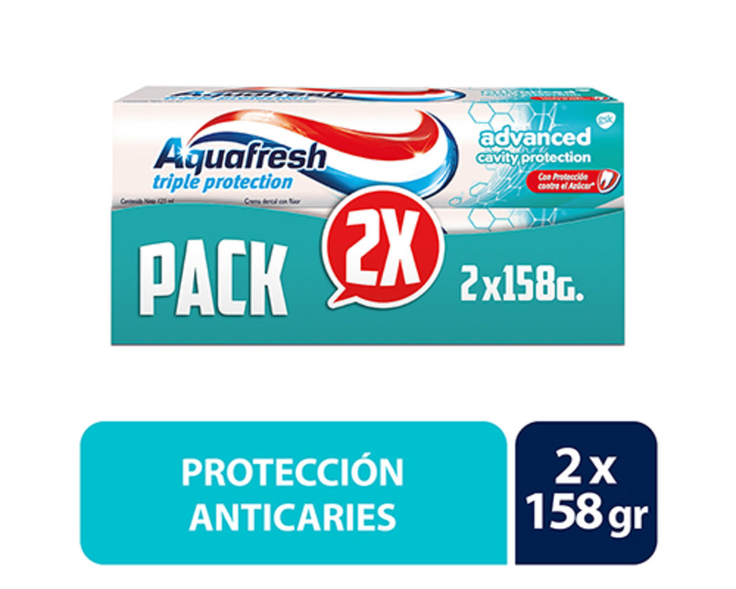 Producto FarmaSmart 7804900000626