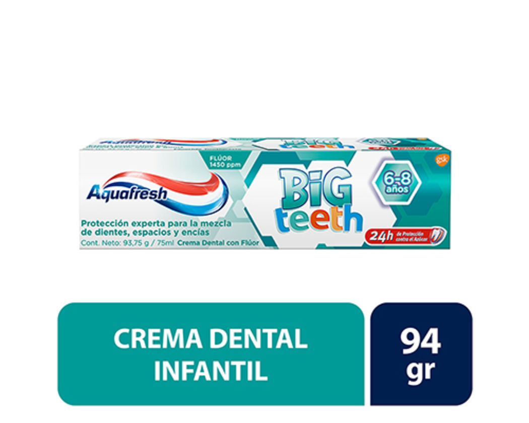 Producto FarmaSmart 7804900000664