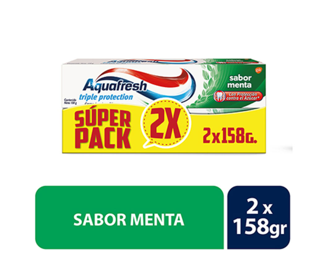 Producto FarmaSmart 7804900000688