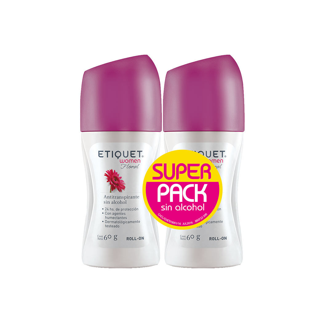 Producto FarmaSmart 7804900000701