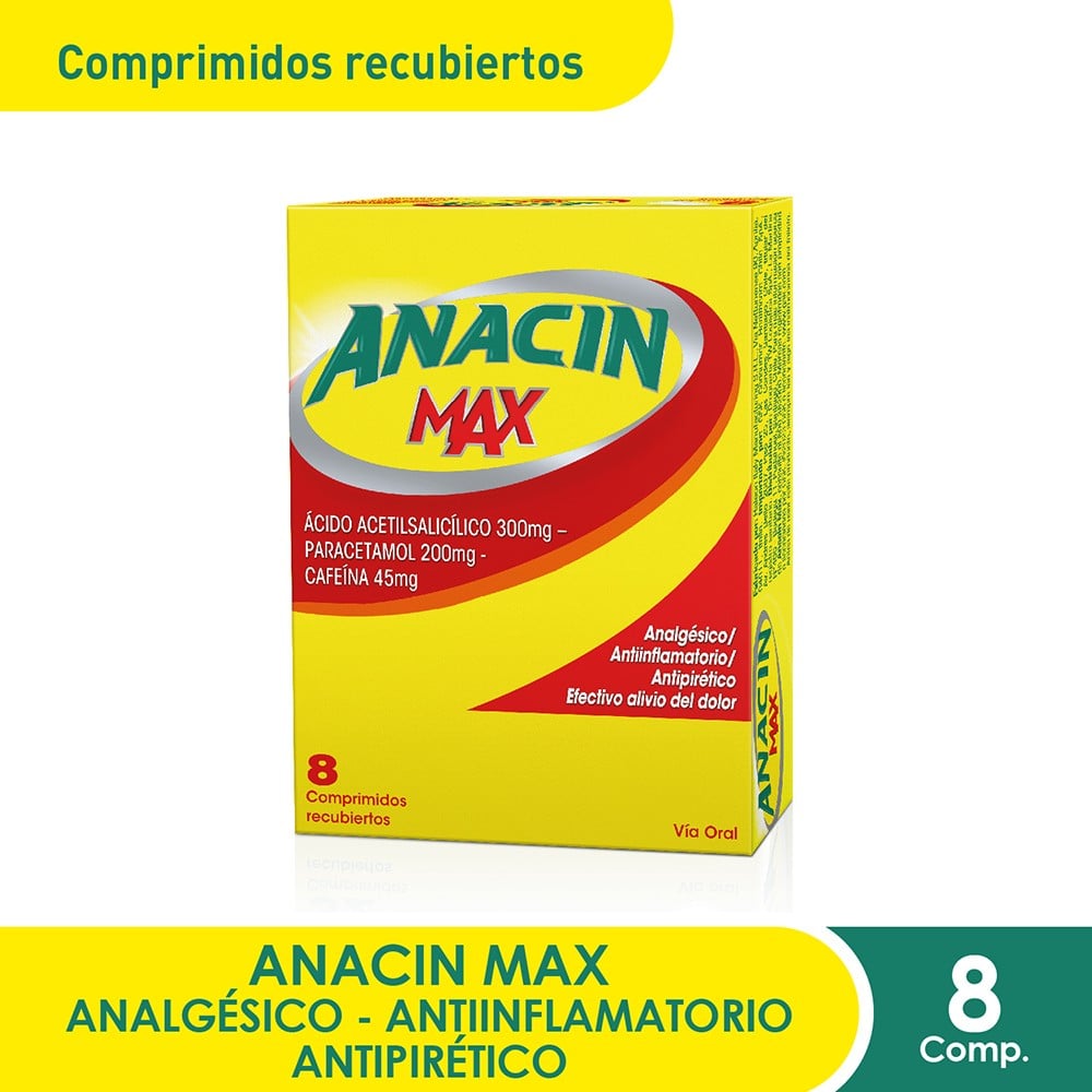 Producto FarmaSmart 7804900000930