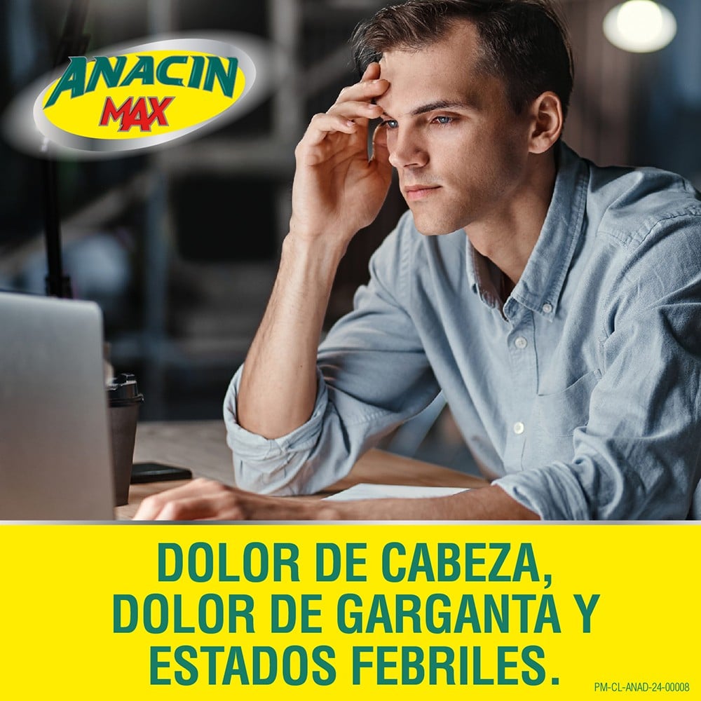 Producto FarmaSmart 7804900000947