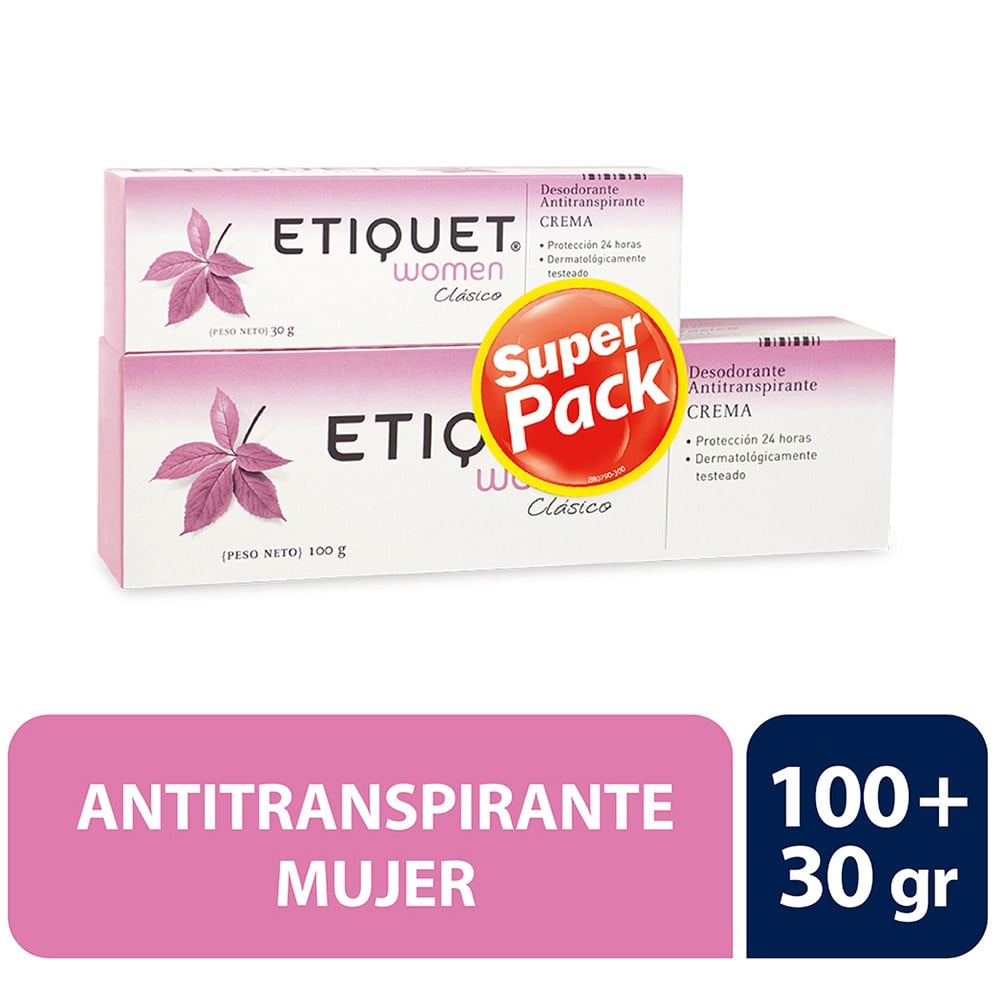 Producto FarmaSmart 7804900630526