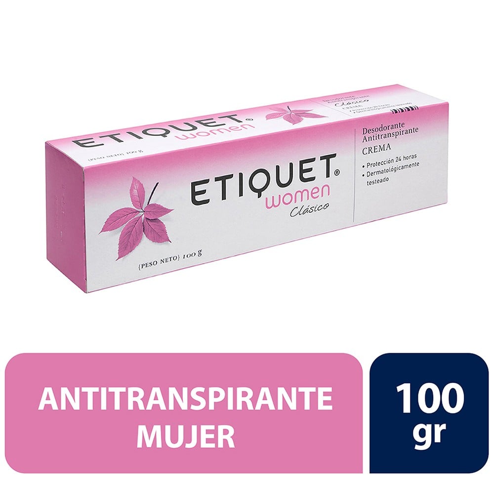 Producto FarmaSmart 7804900632391