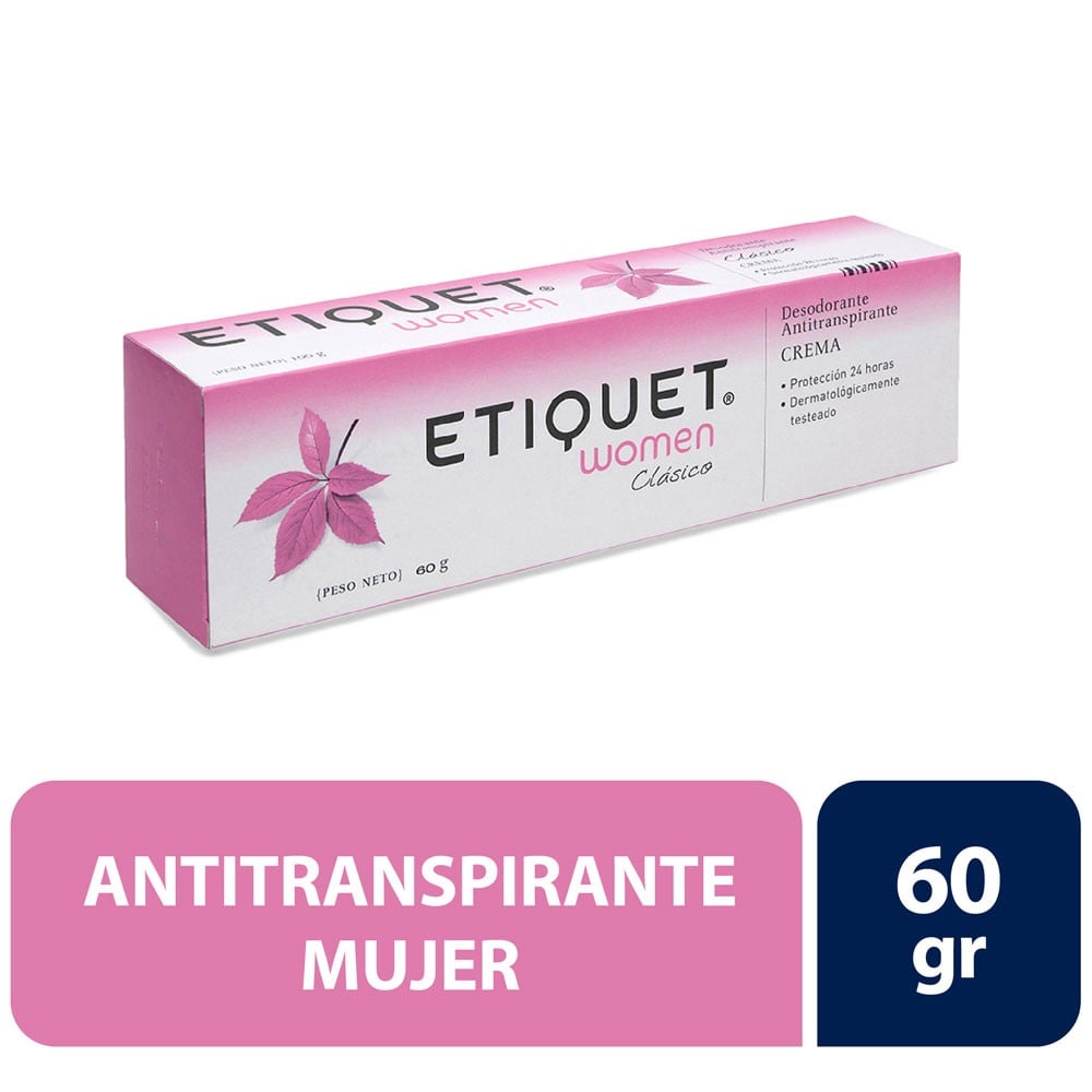 Producto FarmaSmart 7804900632452