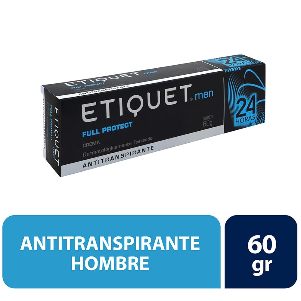Producto FarmaSmart 7804900667539