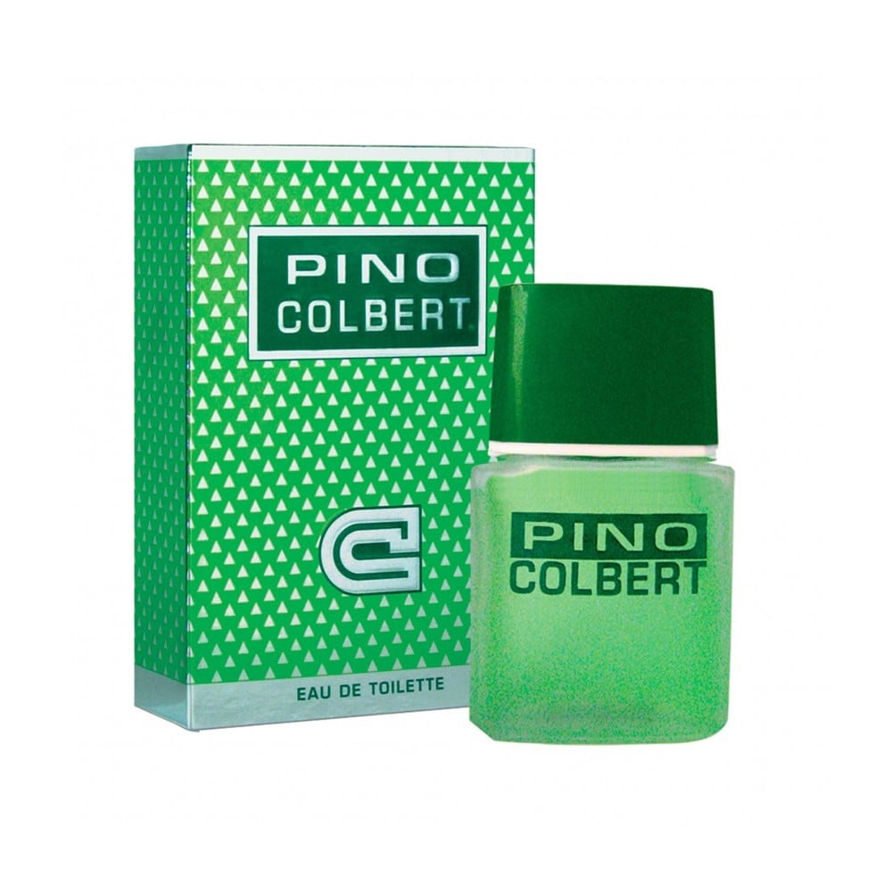 Producto FarmaSmart 7804902007128