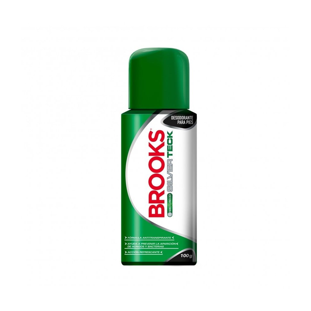 Producto FarmaSmart 7804902013754