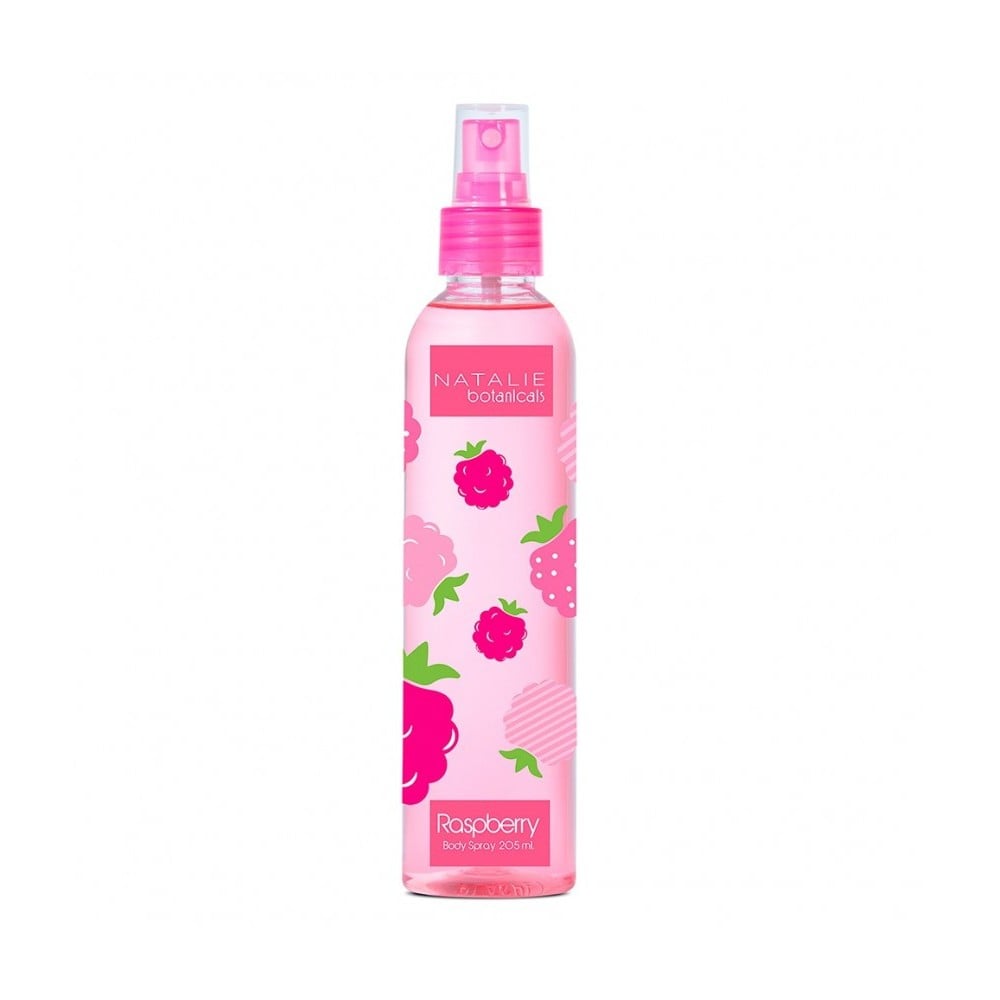 Producto FarmaSmart 7804902019527