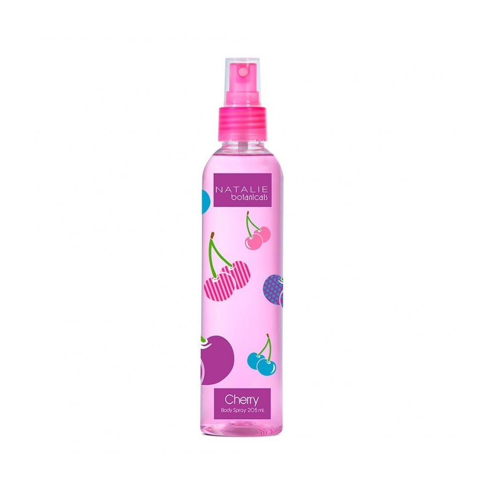 Producto FarmaSmart 7804902019541