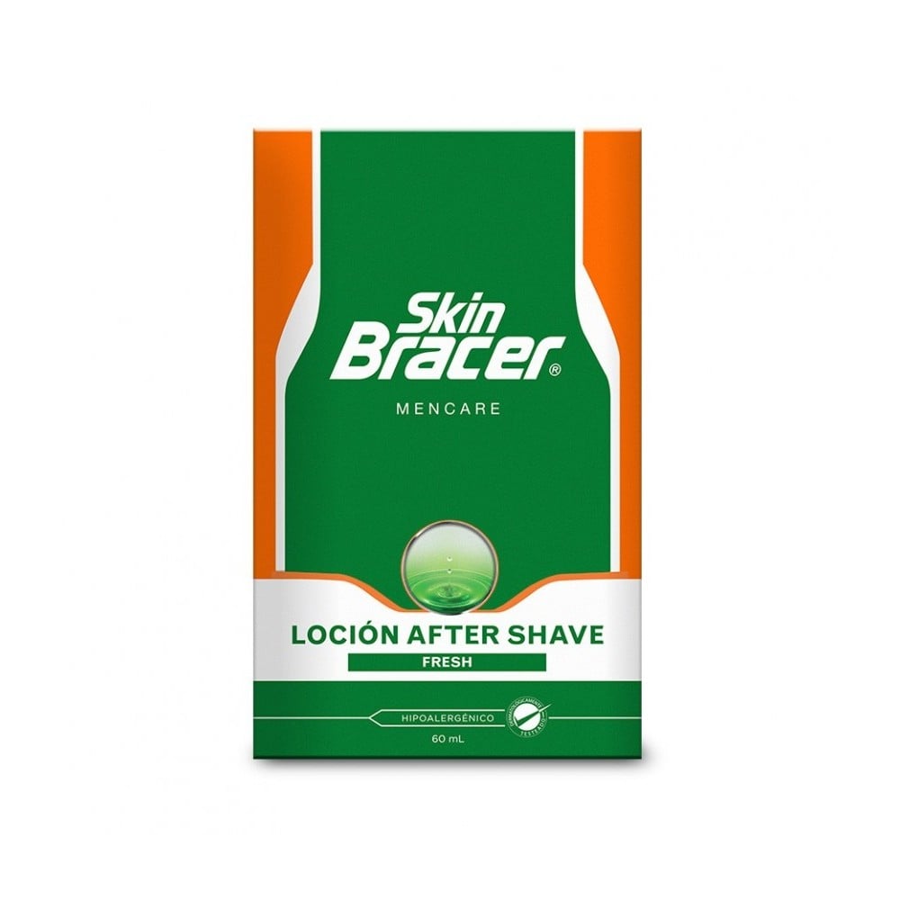 Producto FarmaSmart 7804902023845