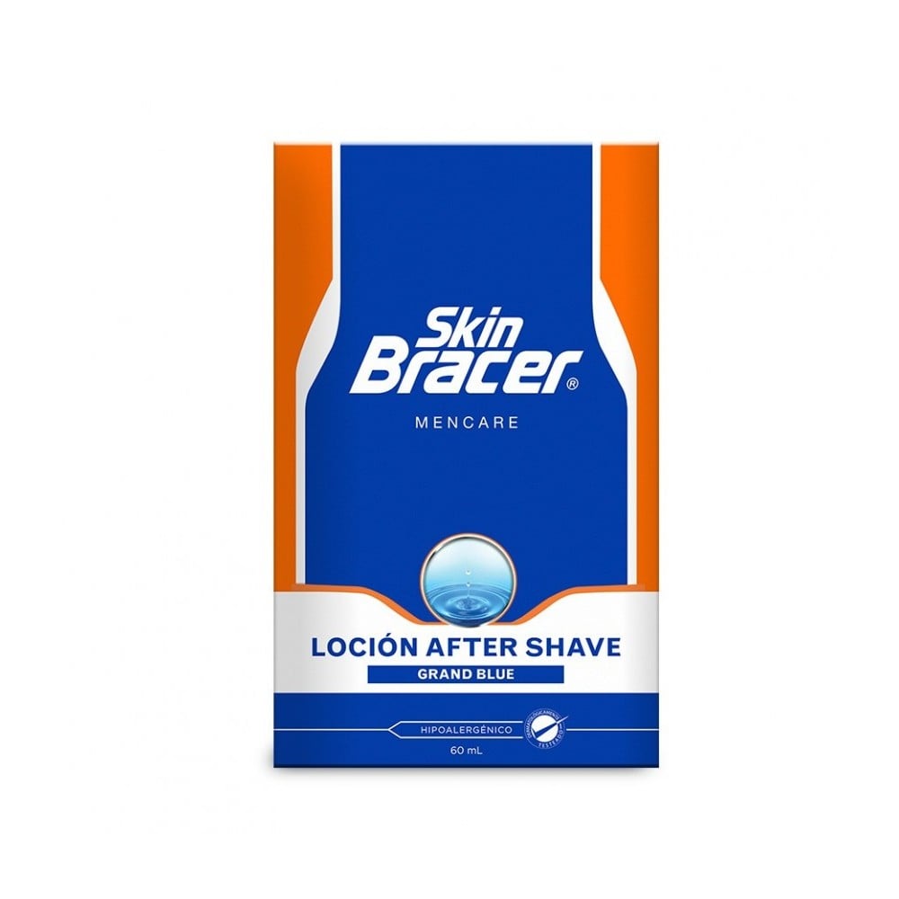 Producto FarmaSmart 7804902023852