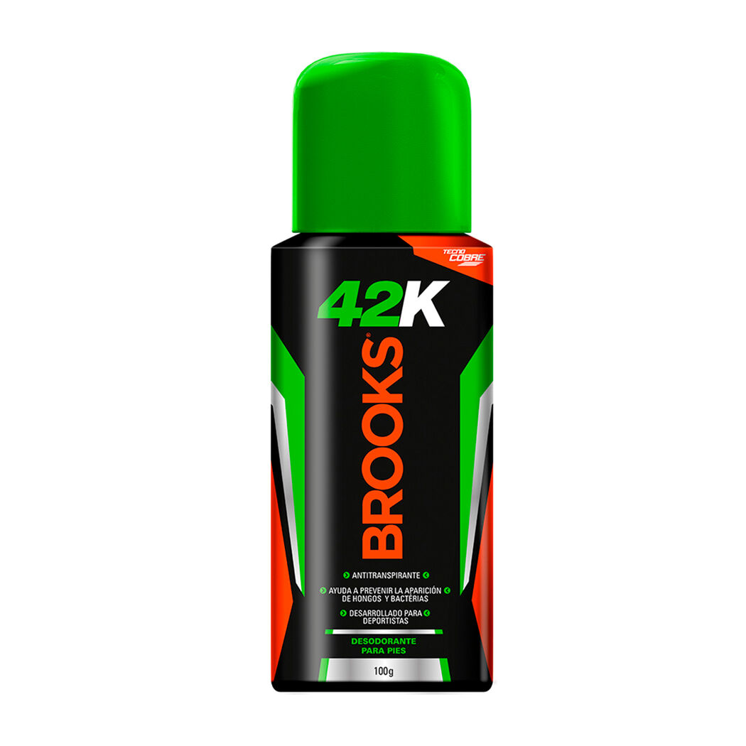 Producto FarmaSmart 7804902030249
