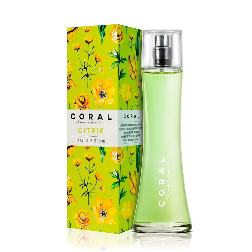 Producto FarmaSmart 7804902034025