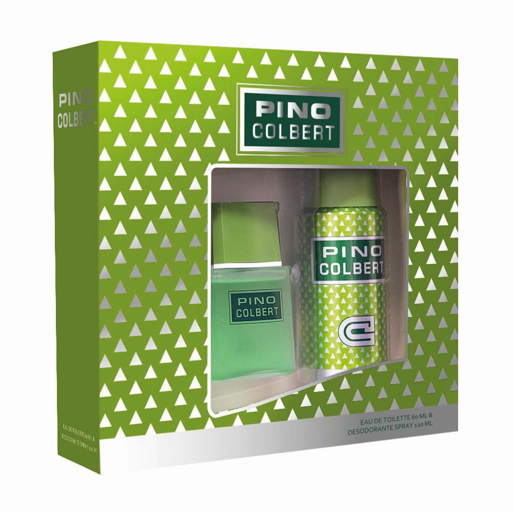 Producto FarmaSmart 7804902034544