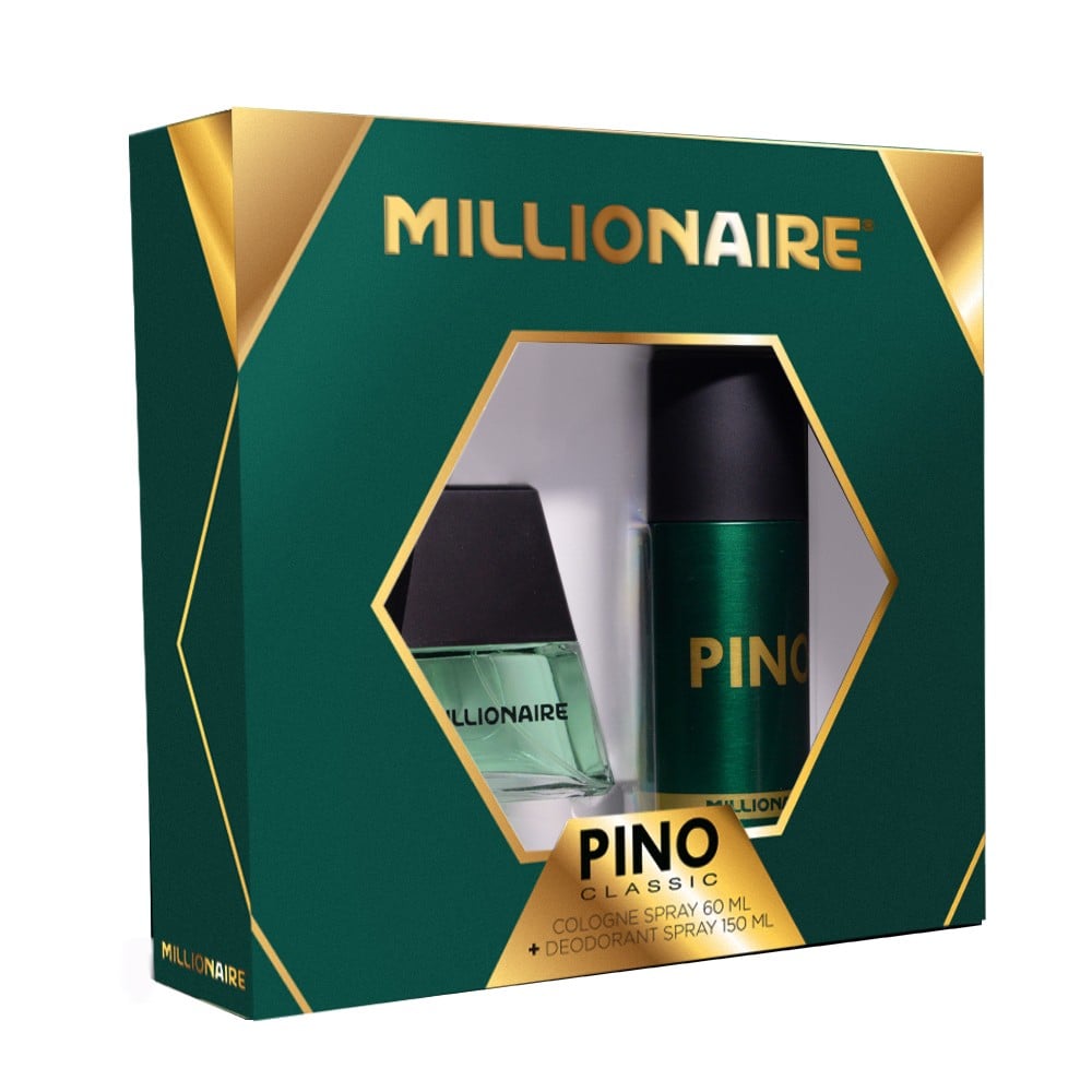 Producto FarmaSmart 7804902034568
