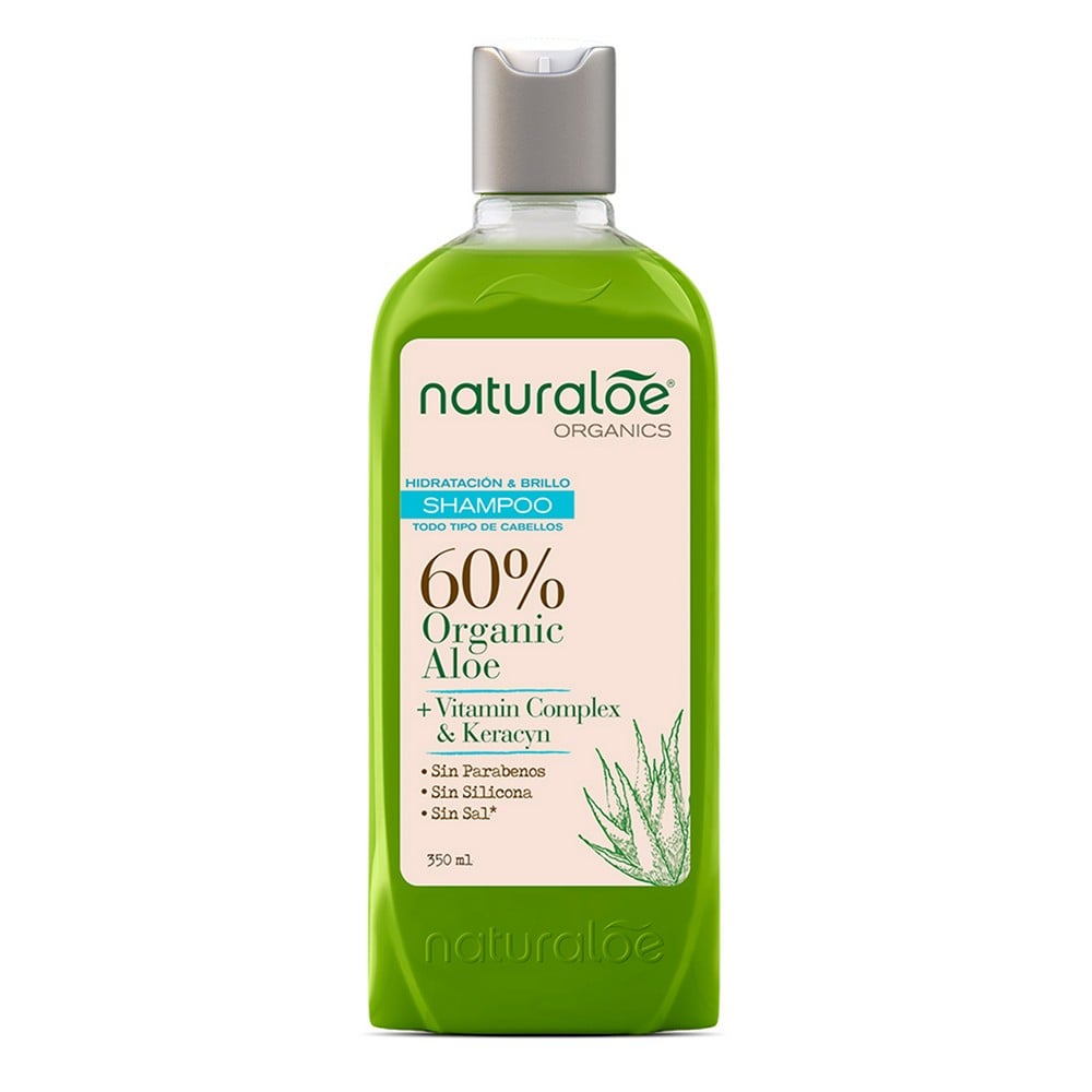 Producto FarmaSmart 7804902034841
