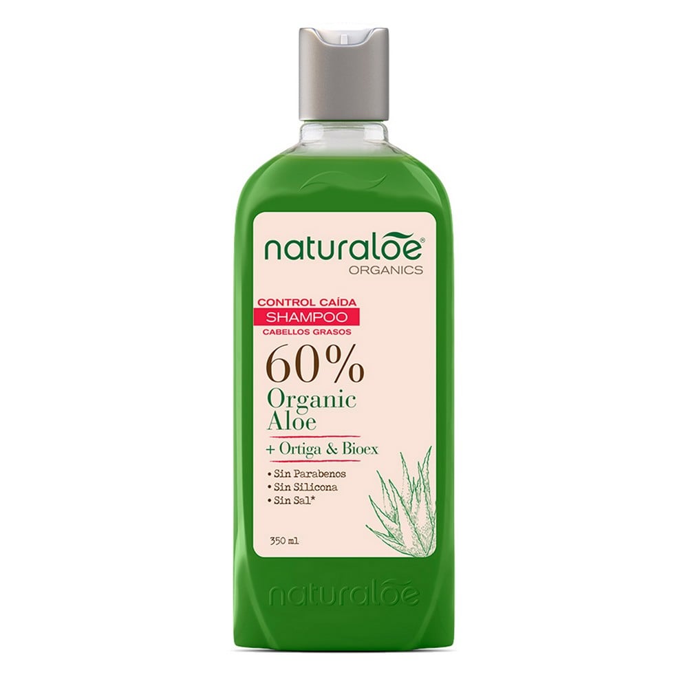 Producto FarmaSmart 7804902034858