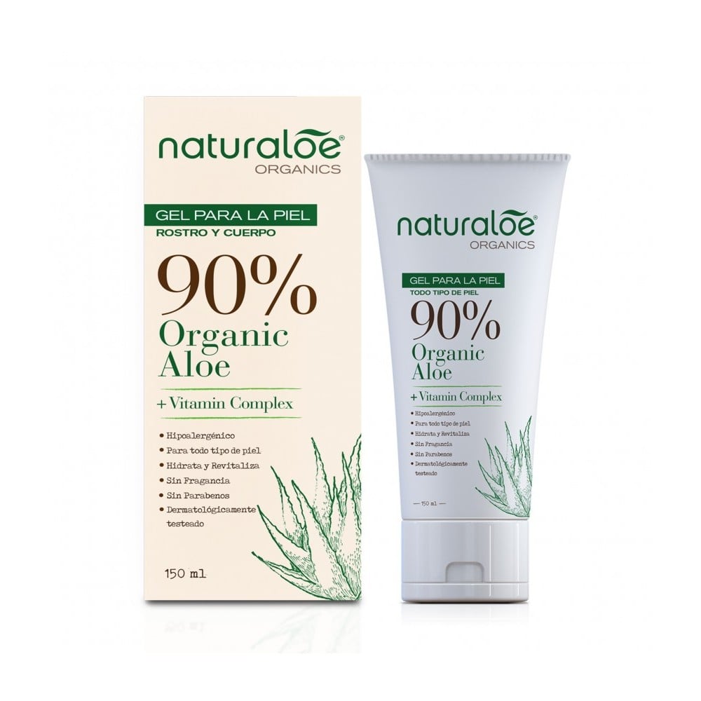 Producto FarmaSmart 7804902034896