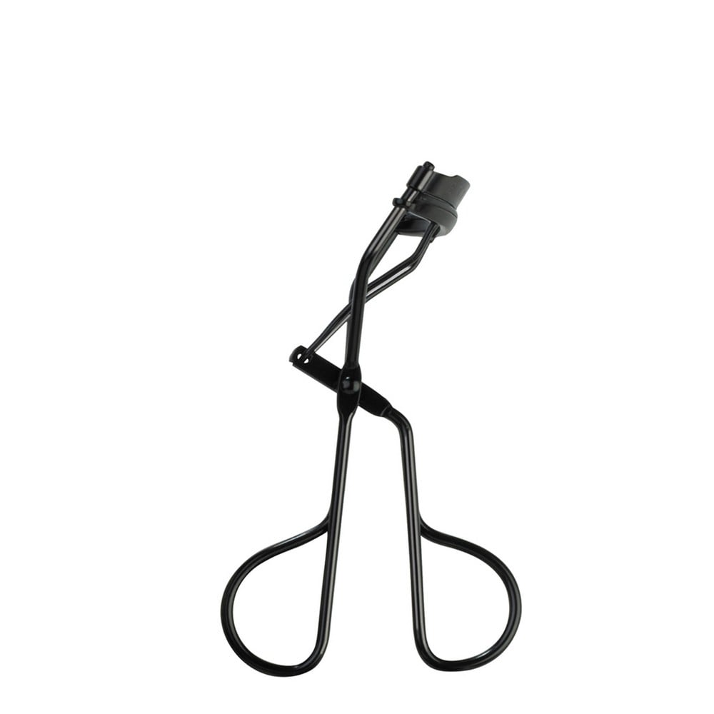 Producto FarmaSmart 7804902035510