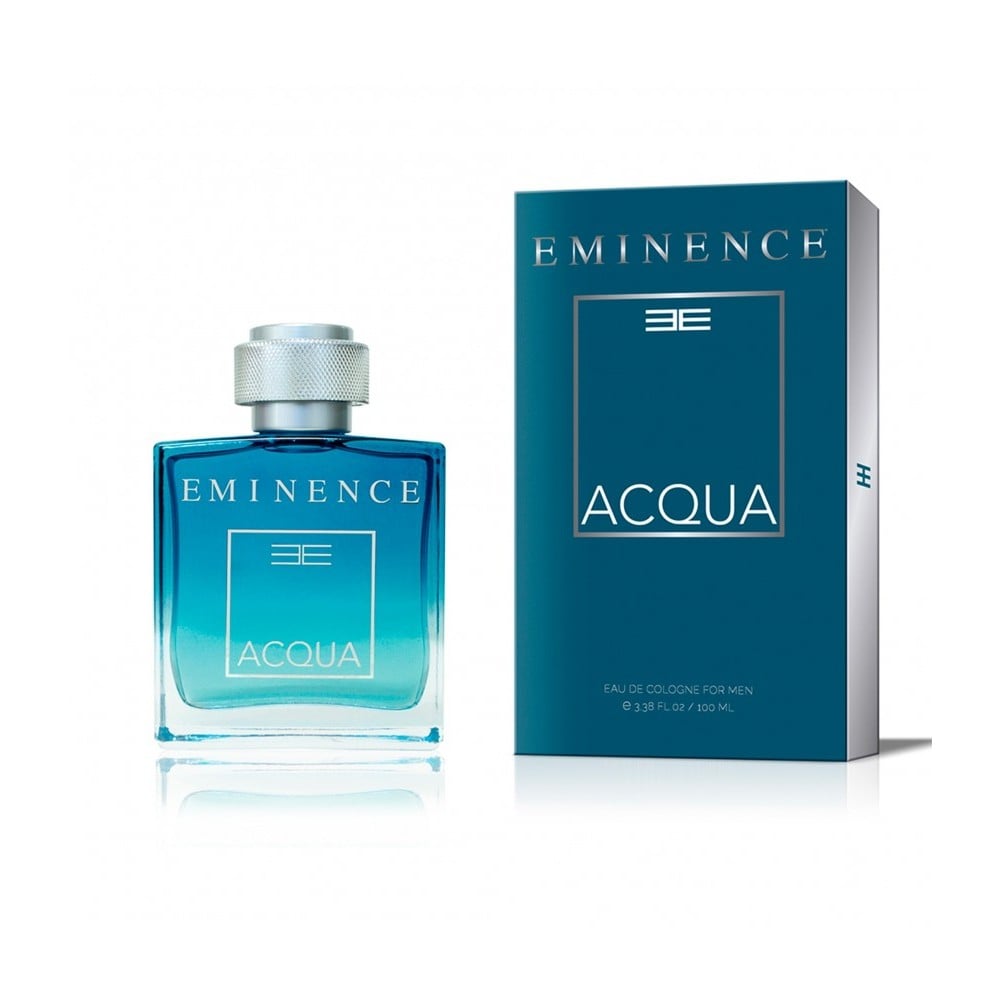 Producto FarmaSmart 7804902036593
