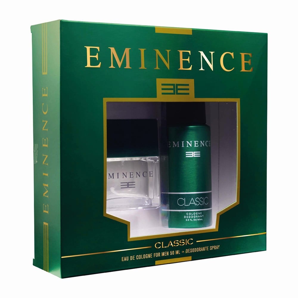 Producto FarmaSmart 7804902036753