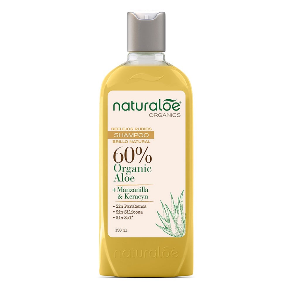 Producto FarmaSmart 7804902037927