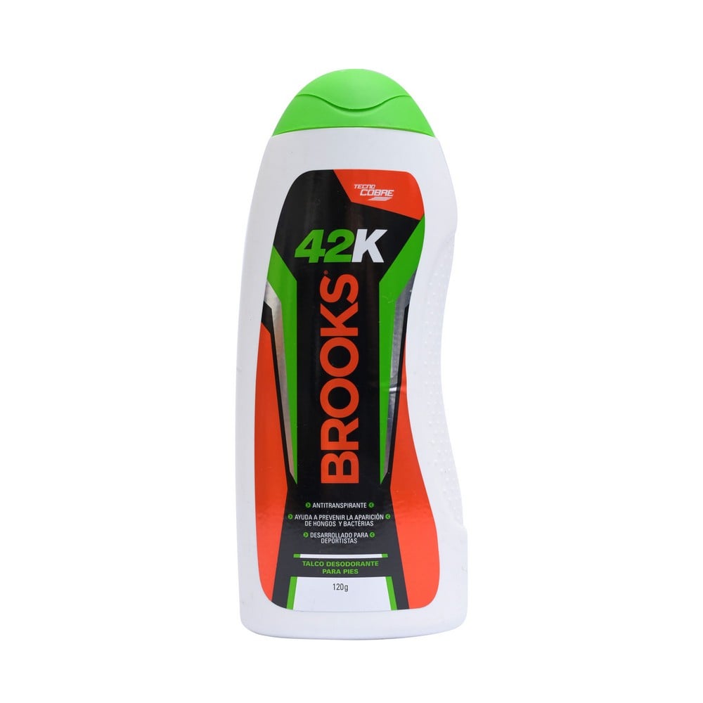 Producto FarmaSmart 7804902037996