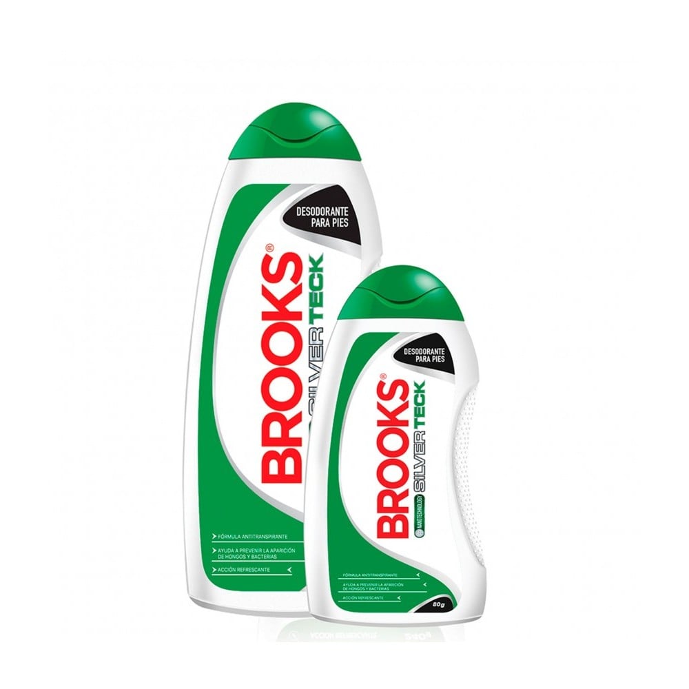 Producto FarmaSmart 7804902038085