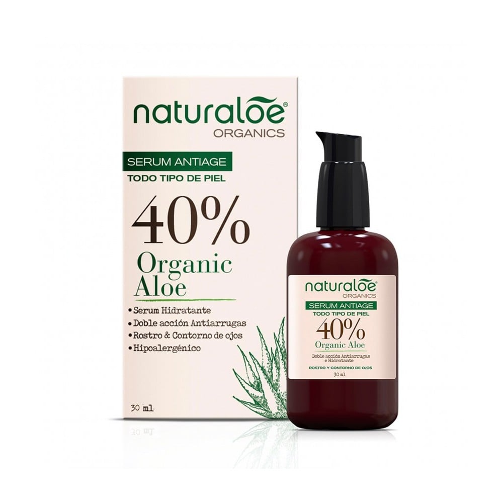 Producto FarmaSmart 7804902039532