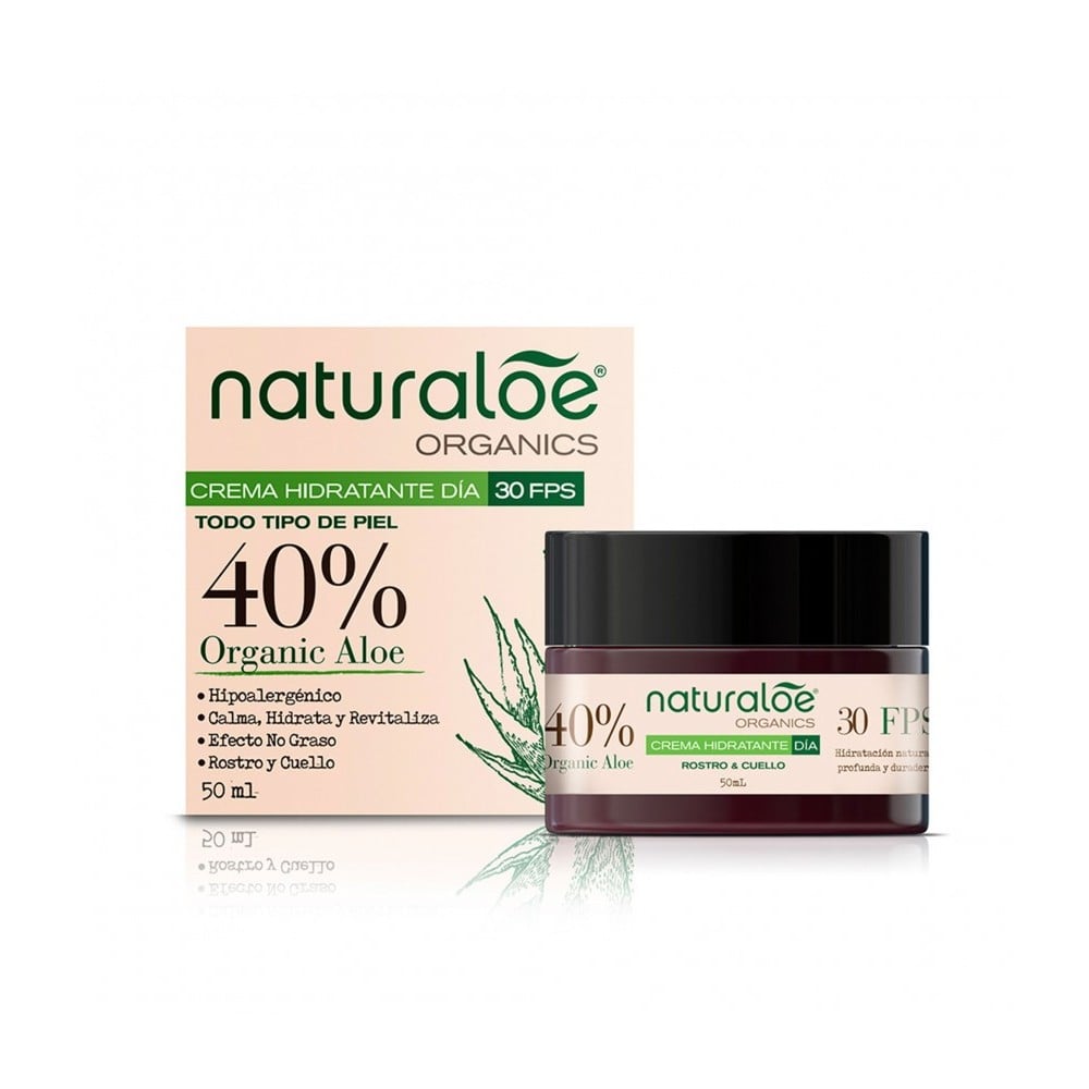 Producto FarmaSmart 7804902039570