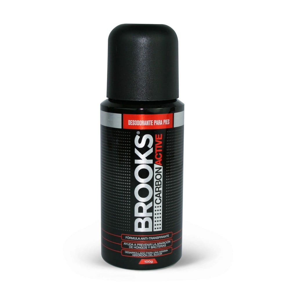Producto FarmaSmart 7804902039648