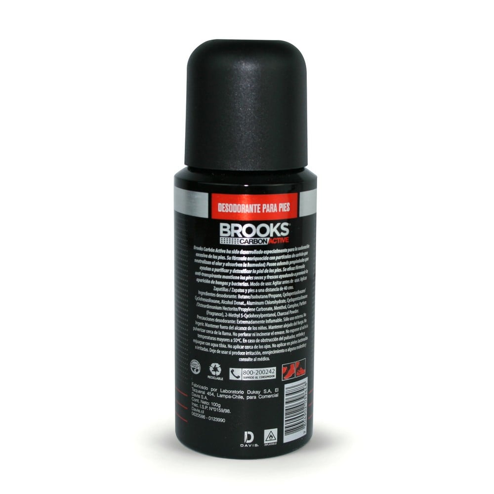 Producto FarmaSmart 7804902039648
