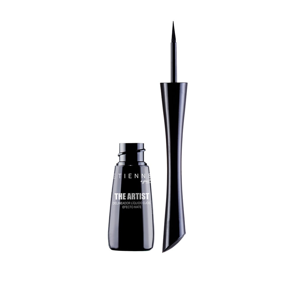 Producto FarmaSmart 7804902039686
