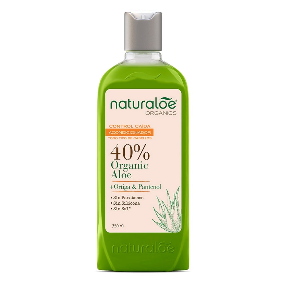 Producto FarmaSmart 7804902040019