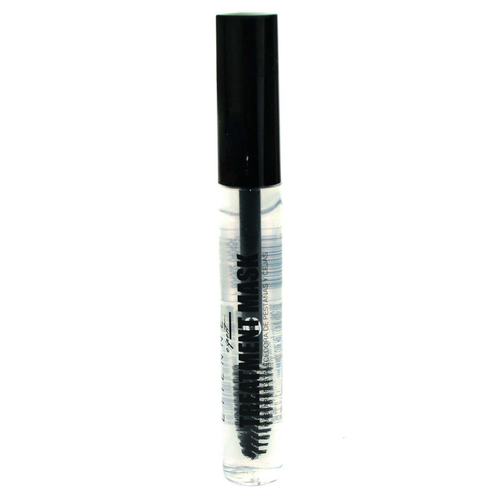 Producto FarmaSmart 7804902040484