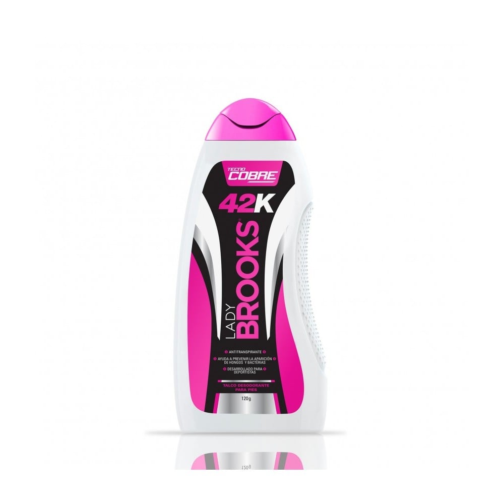 Producto FarmaSmart 7804902042341