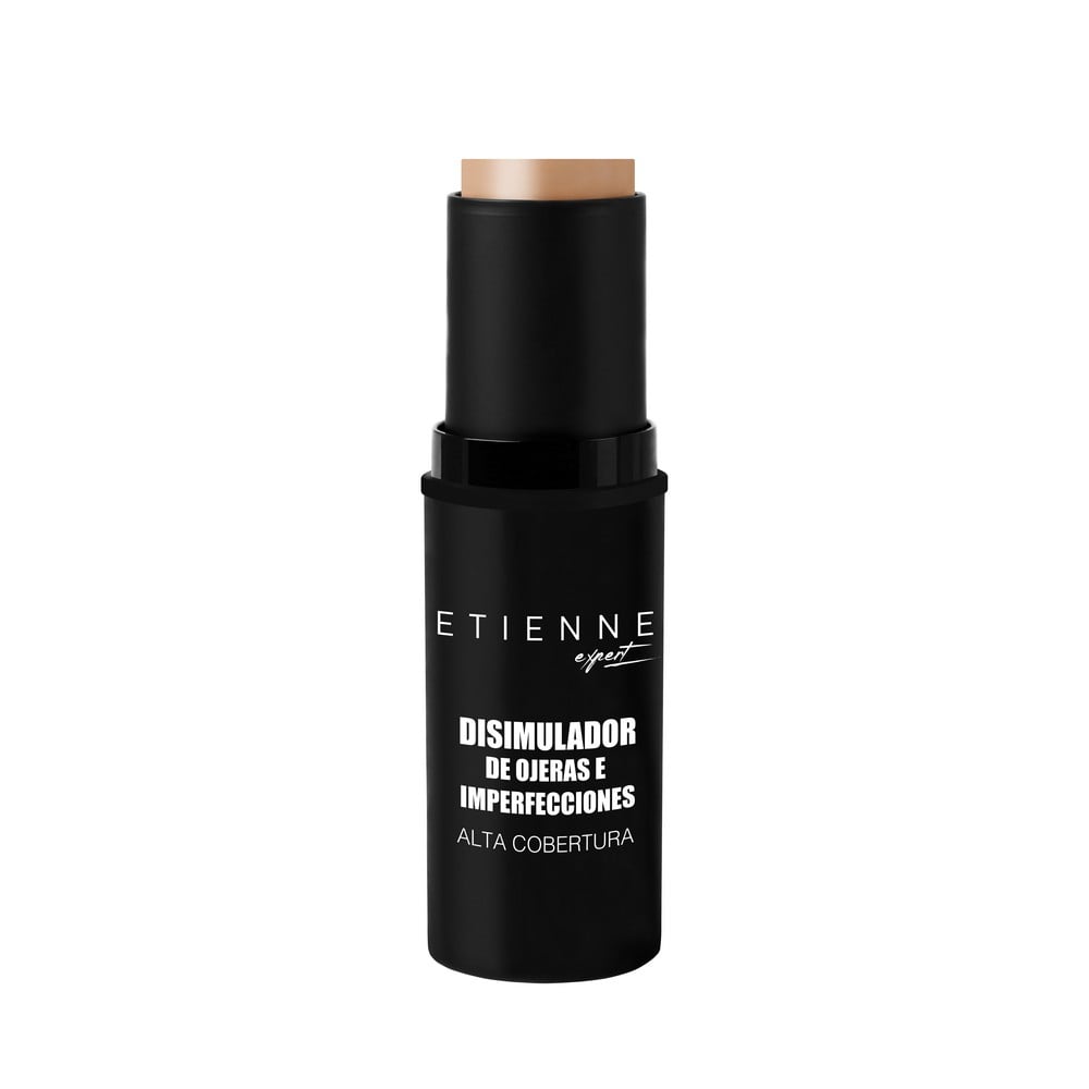 Producto FarmaSmart 7804902042648
