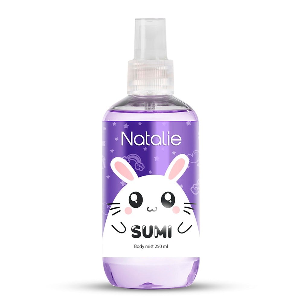 Producto FarmaSmart 7804902043676