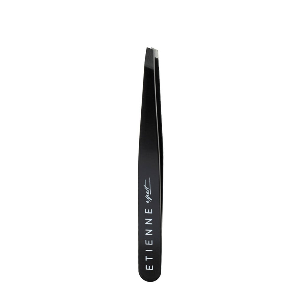 Producto FarmaSmart 7804902043782