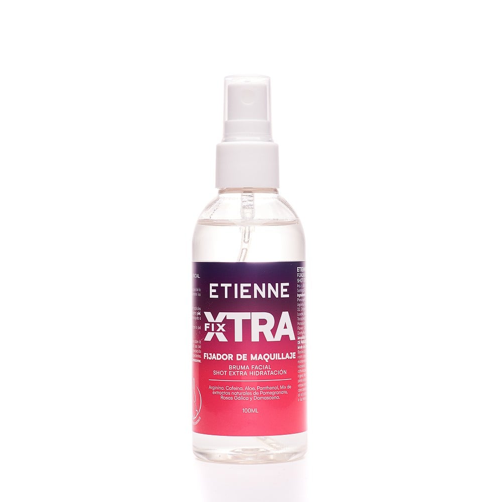 Producto FarmaSmart 7804902044345