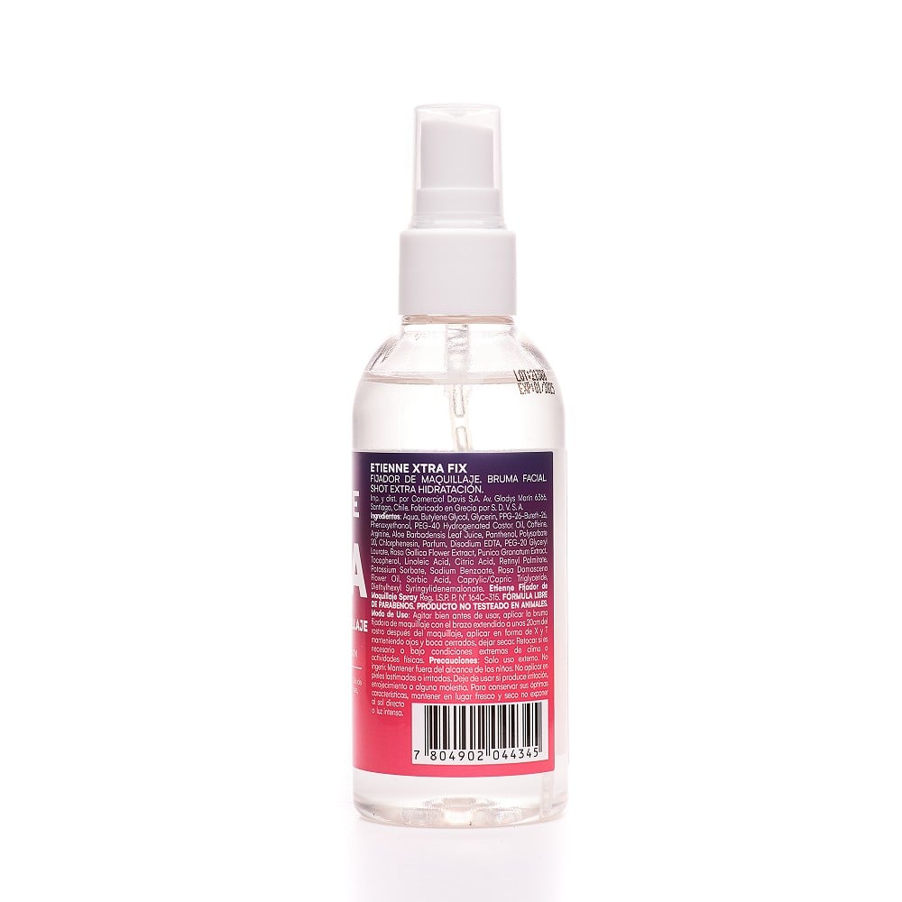 Producto FarmaSmart 7804902044345