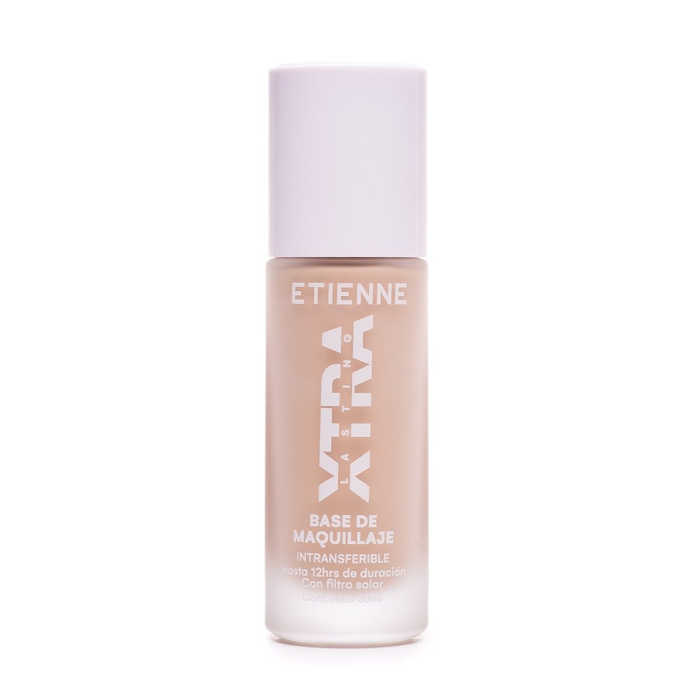 Producto FarmaSmart 7804902045397