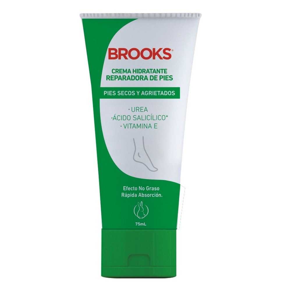 Producto FarmaSmart 7804902045946