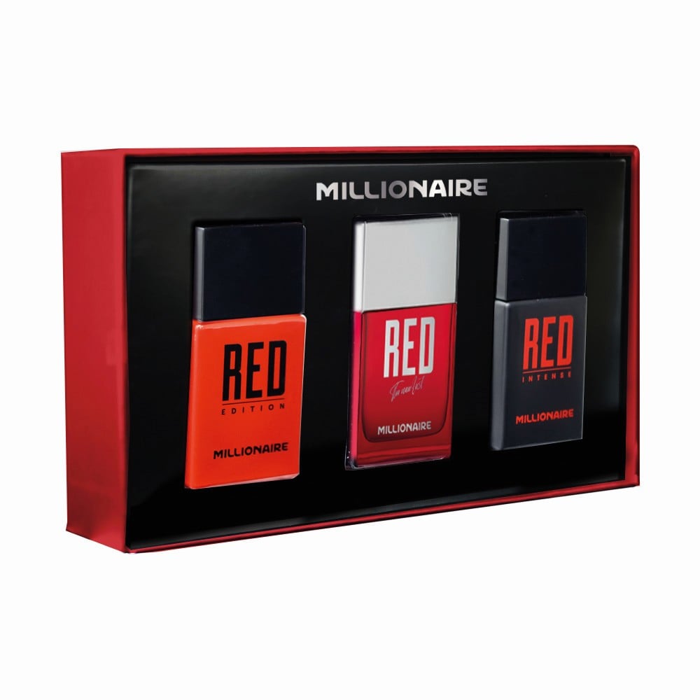 Producto FarmaSmart 7804902046141