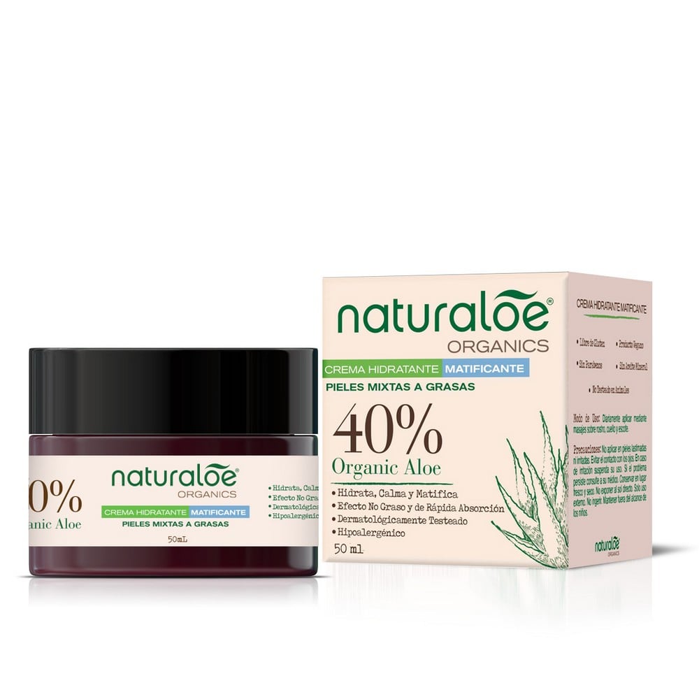 Producto FarmaSmart 7804902046554