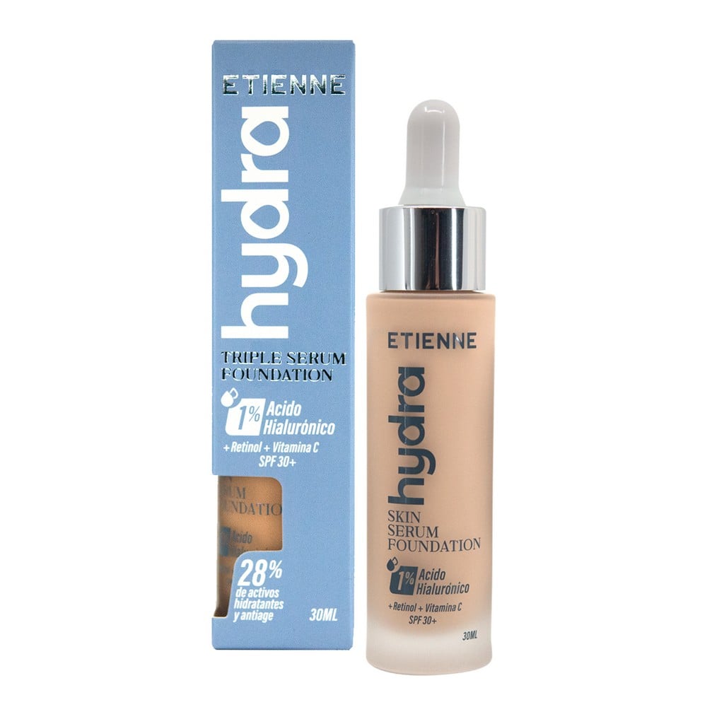 Producto FarmaSmart 7804902046837