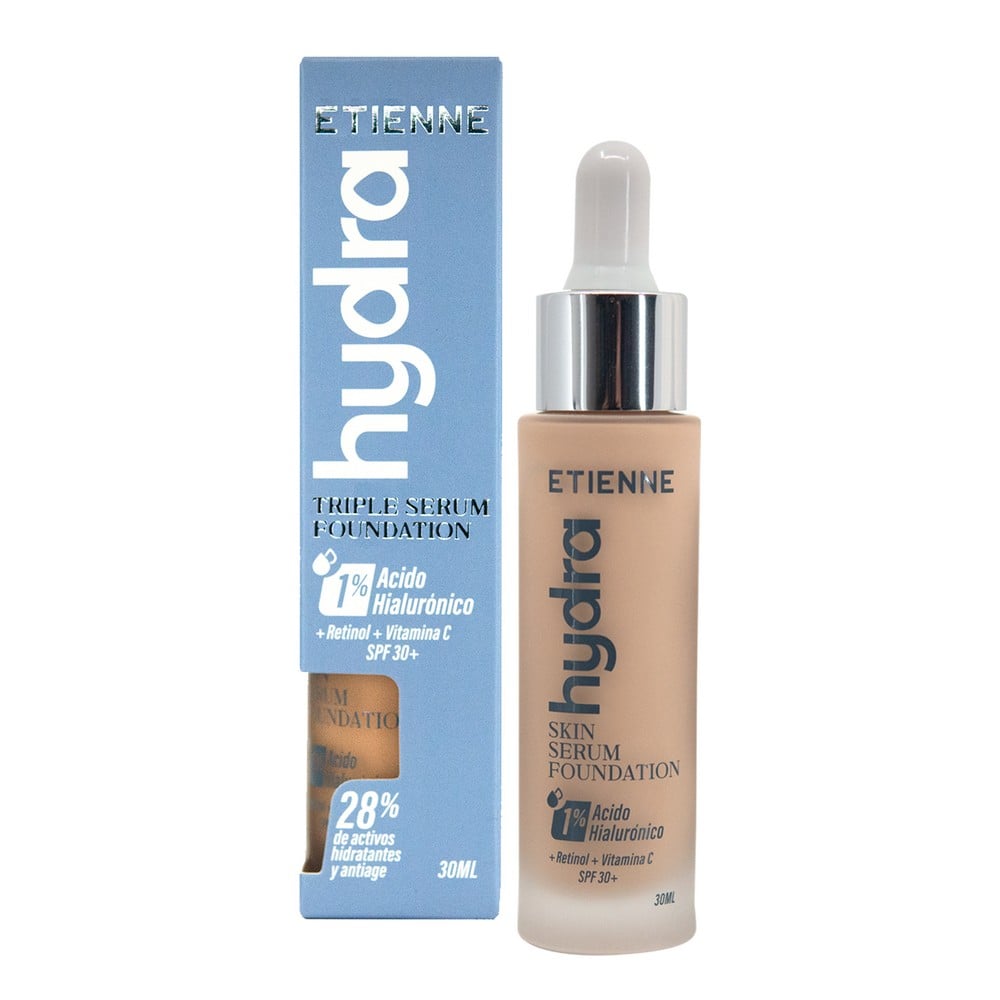 Producto FarmaSmart 7804902046844